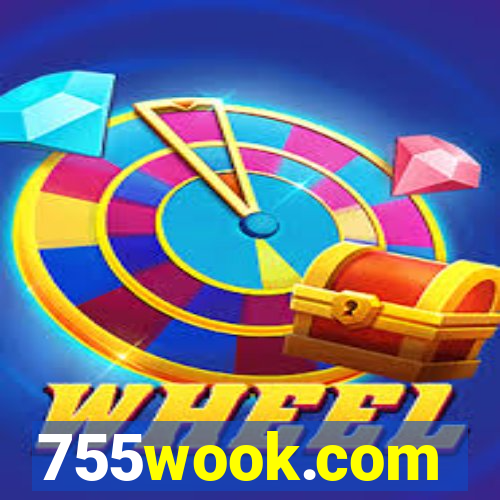 755wook.com