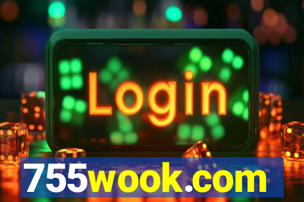 755wook.com