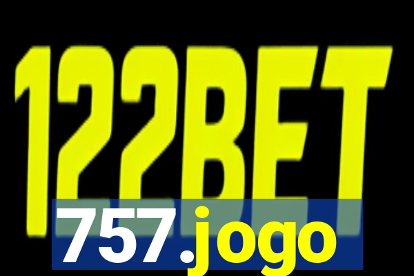 757.jogo