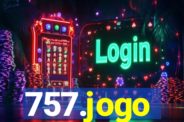 757.jogo