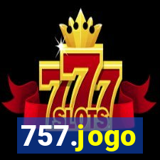 757.jogo