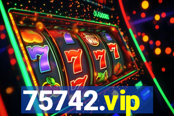 75742.vip