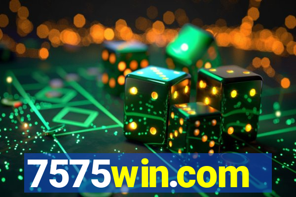 7575win.com