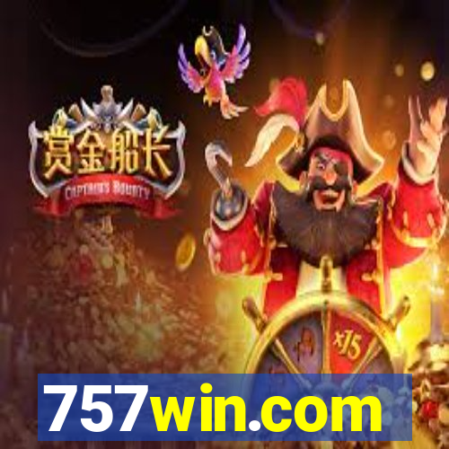 757win.com