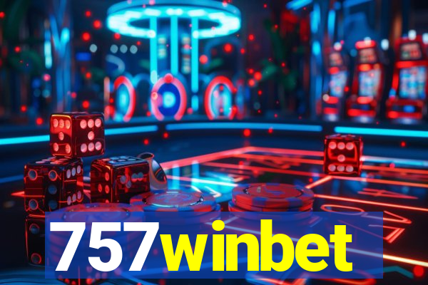 757winbet