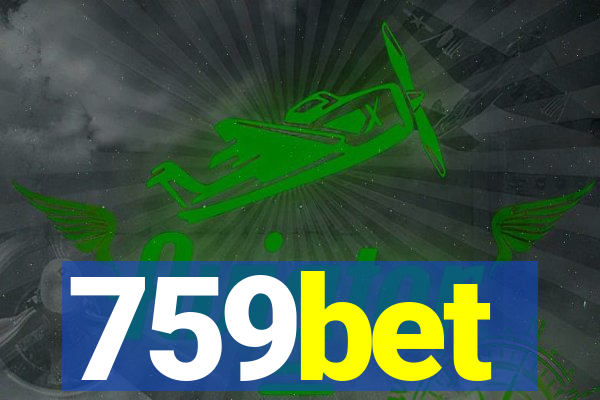 759bet