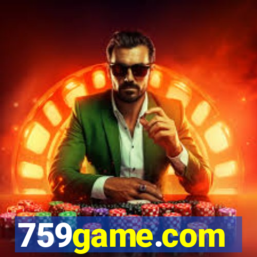 759game.com