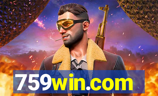 759win.com