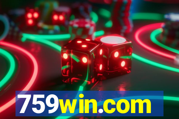 759win.com