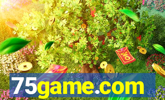 75game.com