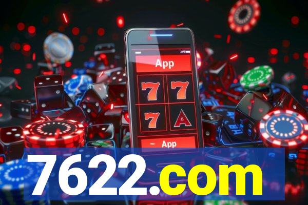 7622.com