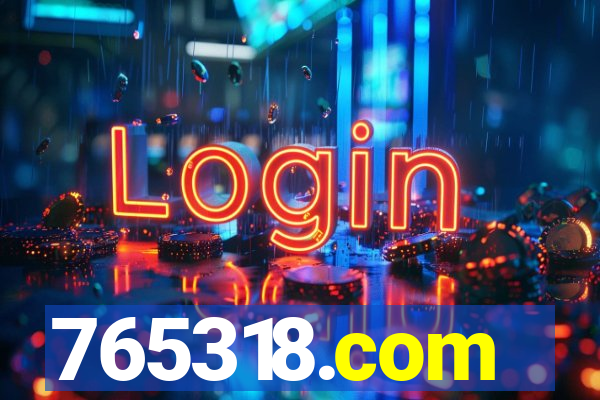 765318.com