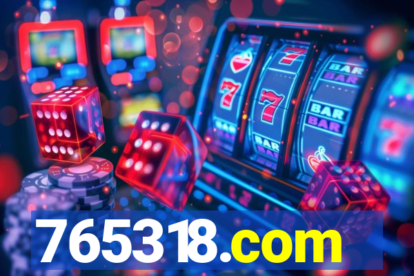 765318.com