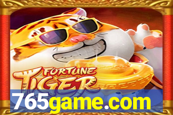 765game.com