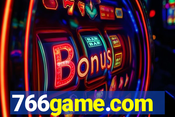 766game.com