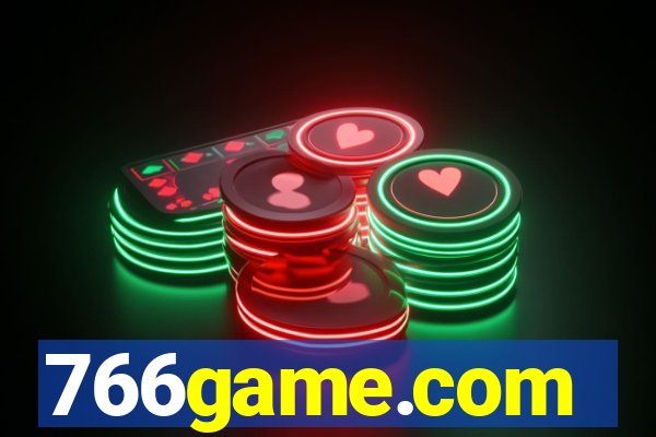 766game.com