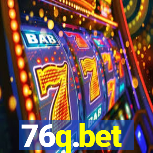 76q.bet