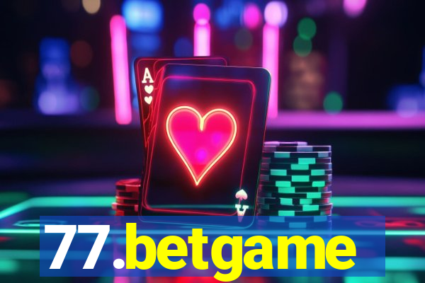 77.betgame