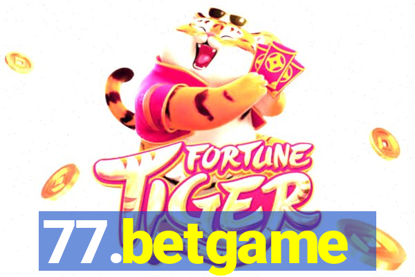 77.betgame