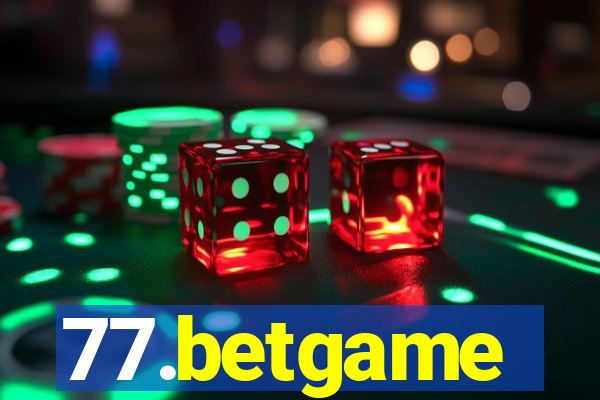 77.betgame