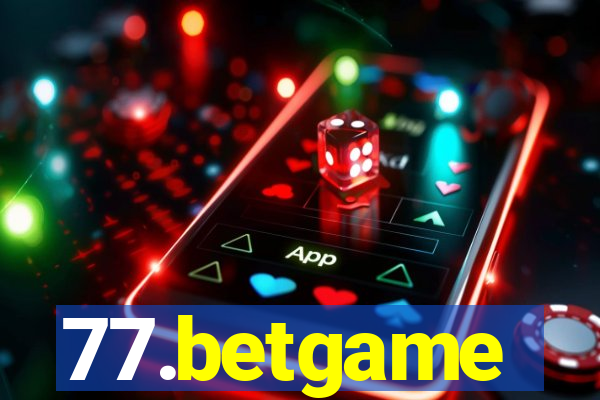 77.betgame