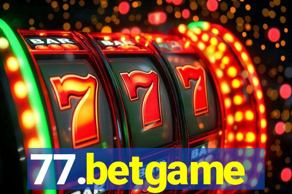 77.betgame