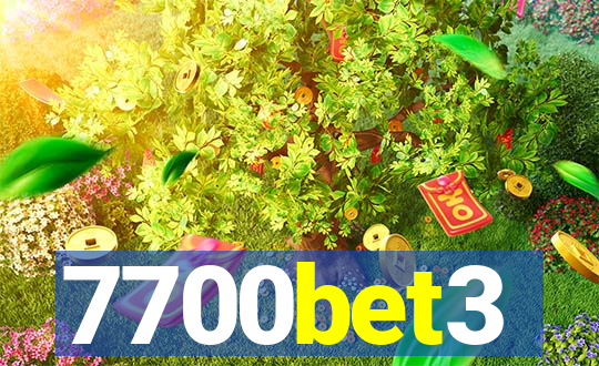 7700bet3