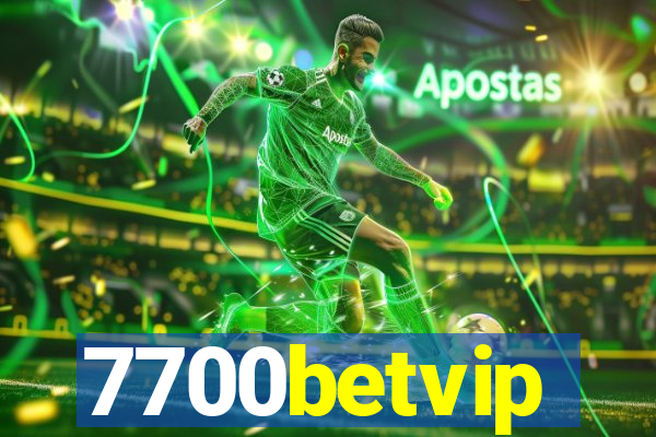 7700betvip