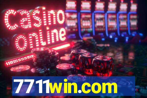 7711win.com