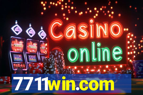 7711win.com