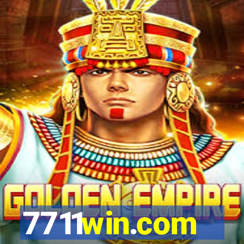7711win.com