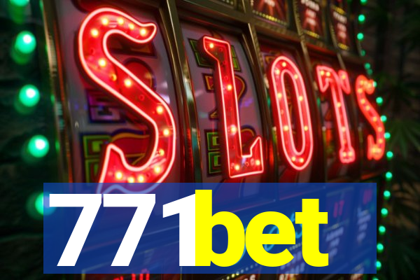 771bet