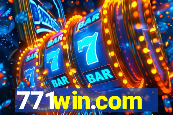 771win.com