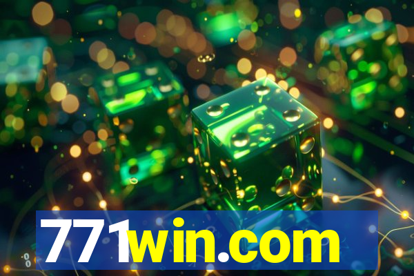 771win.com