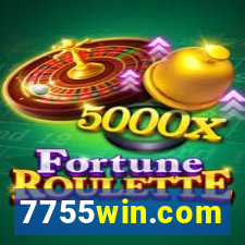 7755win.com