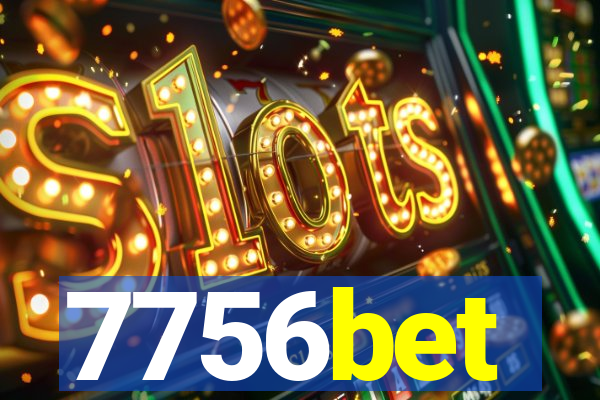 7756bet