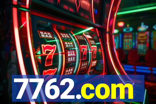 7762.com