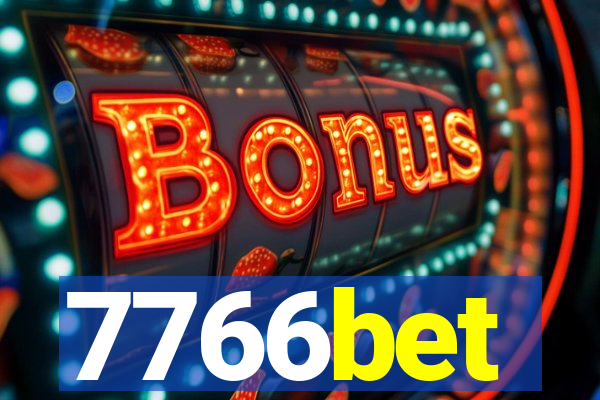 7766bet