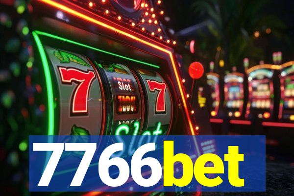 7766bet