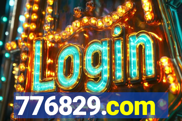 776829.com