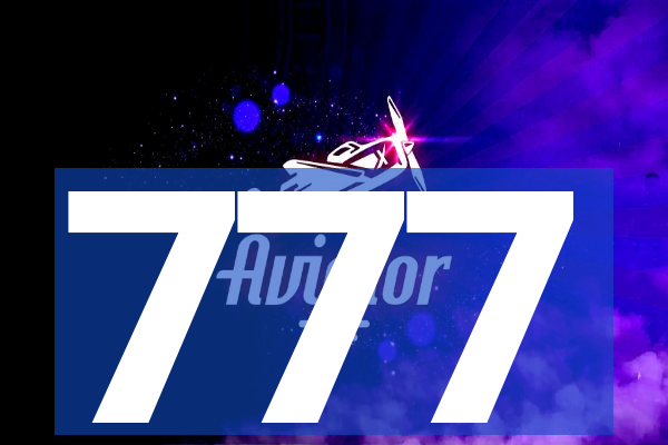 777-alegrar777.net