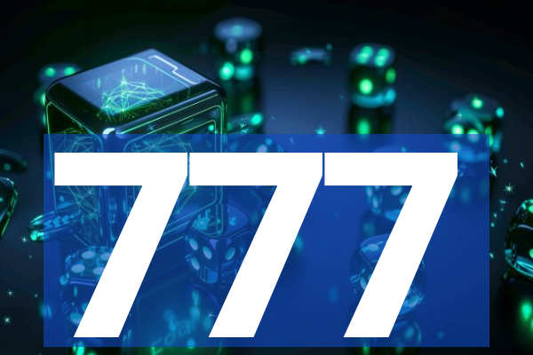 777-alegrar777.net