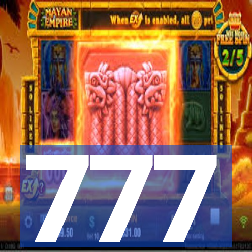 777-drums