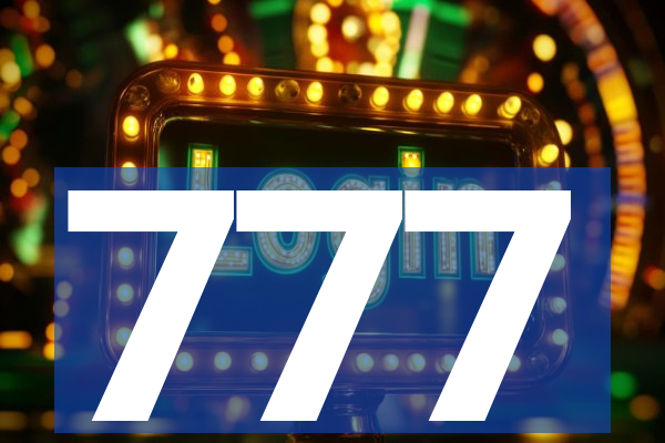 777-eq777.cc