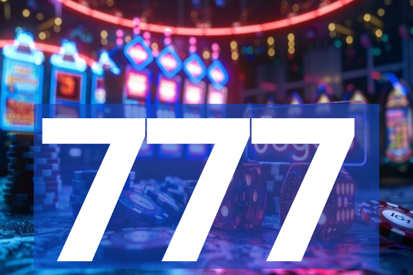 777-estadio777.net
