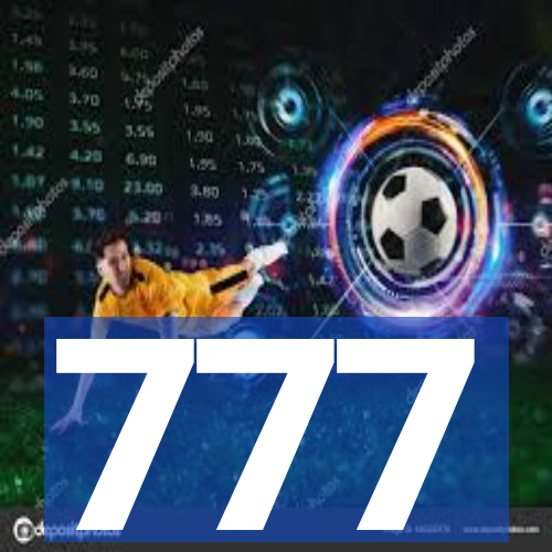 777-estadio777.net