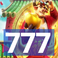 777-ficha777.net