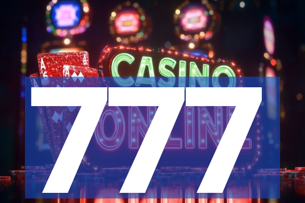 777-peteca777.com