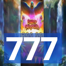 777-peteca777.net