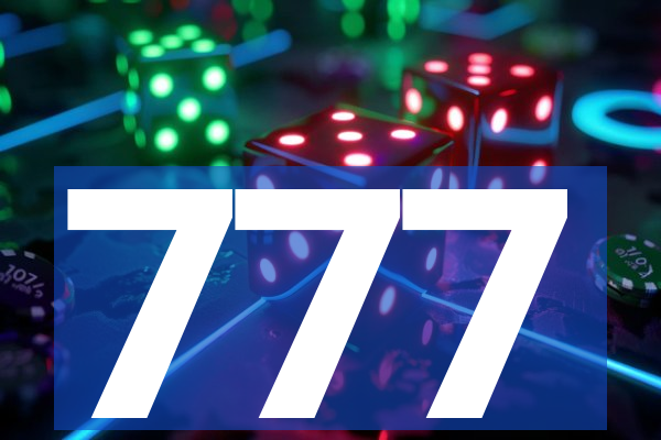 777-suco777.net